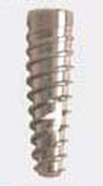 Touareg-s main image