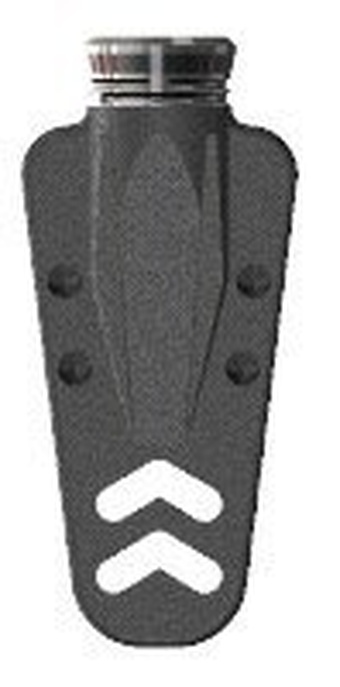 Startanius NRI main image