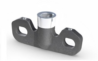 ICS CP 7516 (Lame) main image