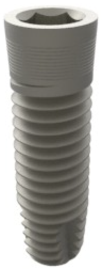 Top Cylindrical main image