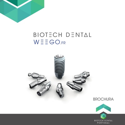 BR_WEEGO_2017_PT.pdf
