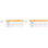 Overmed Easy Piece Straight image 1