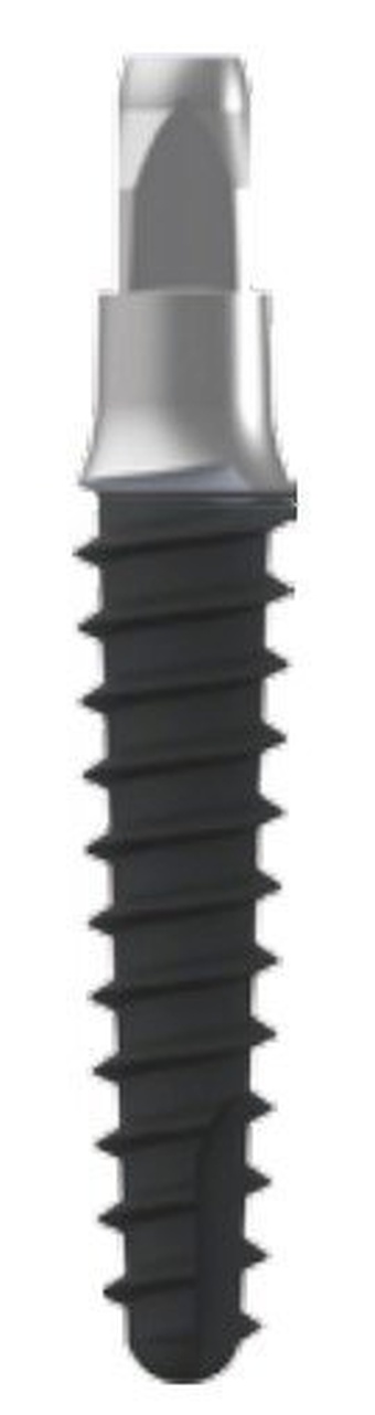 J1 Mini Implant main image