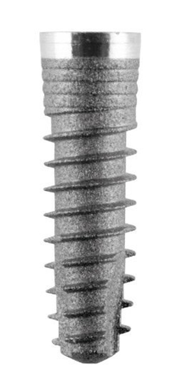 CC Biphasic NST 1.0 main image