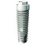 Intra-Lock System International External Hex Conic image 2