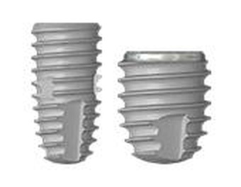 IS III Active main image