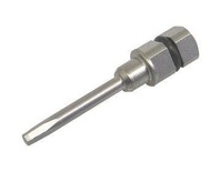 Ratchet screwdriver hex 1.25mm