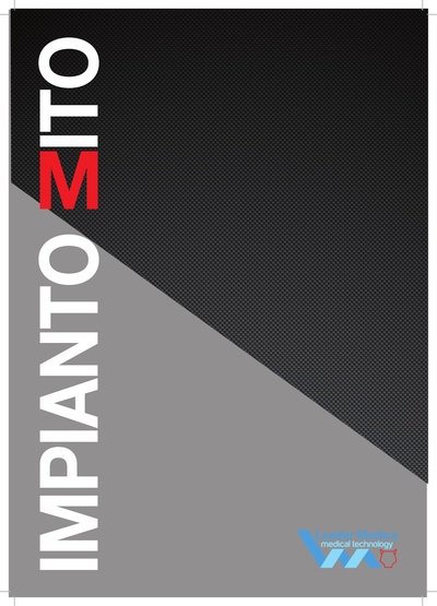 LeaderMedica_MITO_CORRETTO.pdf