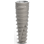 MSDI Conix implant main image