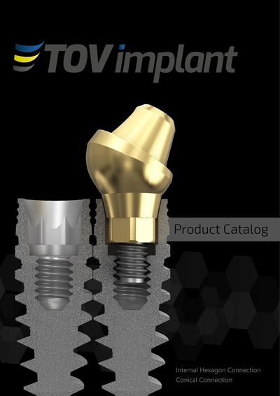 CATALOG_-_TOV_IMPLANT.pdf