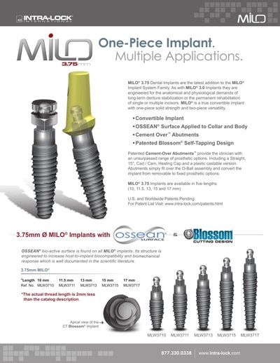 il-milo-375-brochure-web.pdf