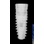 Dentsply Sirona XiVE S (Friadent) image 19