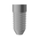 Atoll implant Hexalock Large image 6