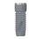 Prodent Italia AXIal image 5