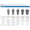 Isomed TI_c-BL image 1