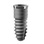Equinox Medical Technologies BV Uniti image 7