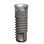 Serf Implanter Innovation EVL N main image