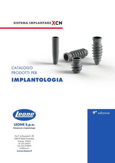 Catalogo-Implantologia_XCN-Leone-2019.pdf
