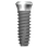 Dentium Simple Line II image 1