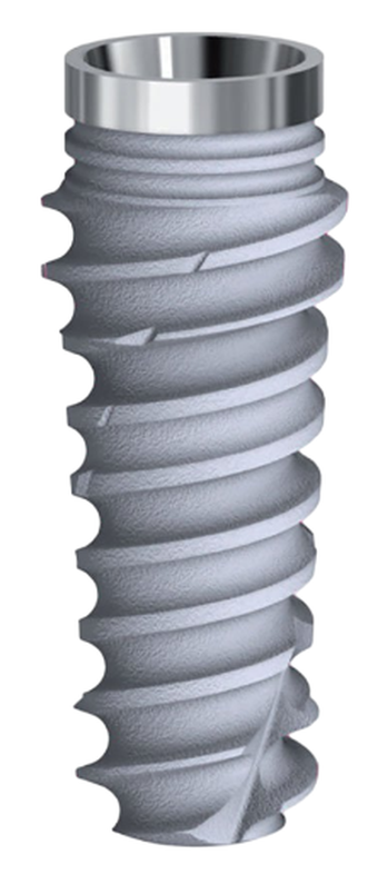 C-XSpace main image