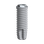 Nobel Biocare Branemark System MK III Groovy image 6
