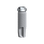Nobel Biocare Branemark System MK III TiUnite image 5