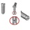 Atoll implant Beautyfind Save image 4