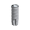 Nobel Biocare Branemark System MK III TiUnite image 14