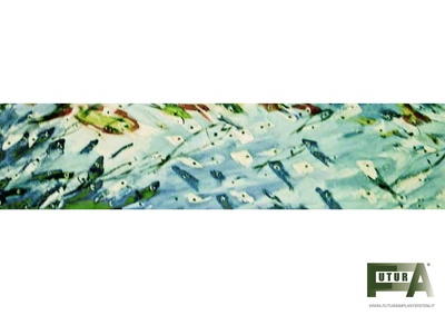 catalogo-2.pdf