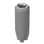 Medigma FIX A DENT image 2