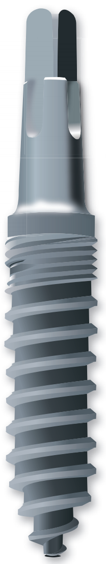 Square-Shaped-New Art main image