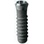 Ihde Dental Allfit STI image 1