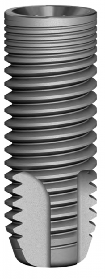 ATID Parallel (New Design) main image