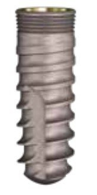 SwishActive main image