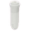 Champions Implants Biowin! main image