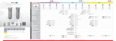 prodotti_file_id5_it.pdf