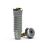 BioHorizons Single Stage image 14