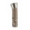 Straumann Hollow Cylinder Angled main image