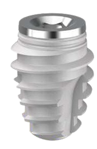 IK_XL main image