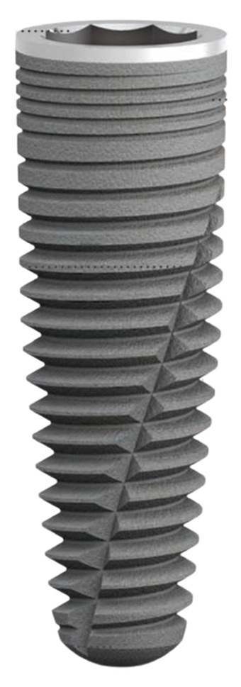 Global main image