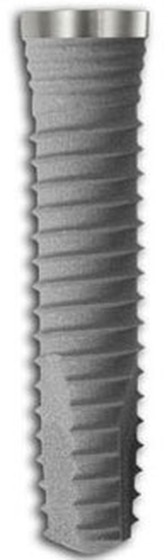 Implant Ø 3,75 main image