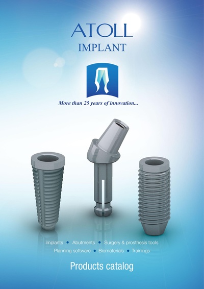 atoll-implant-catalogue-2015-eng.pdf