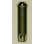 Park Dental Research Star Vent External Hex Screw image 2