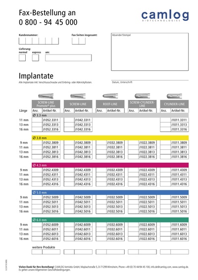 Faxformular20ImplantateSCREWLINE20PromotePromotePlus.pdf