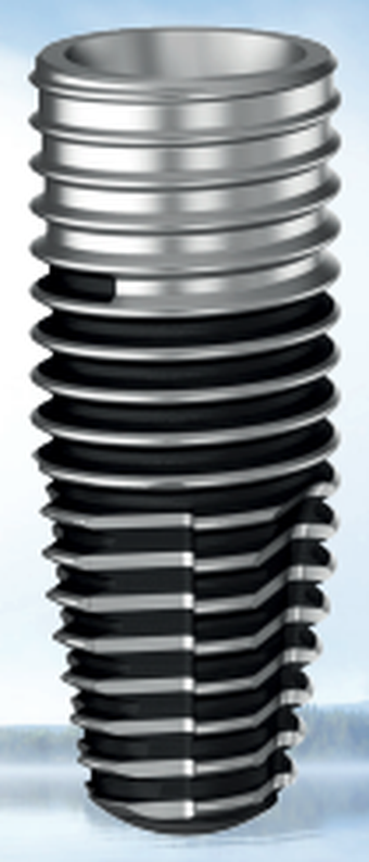 BioHelix Internal main image