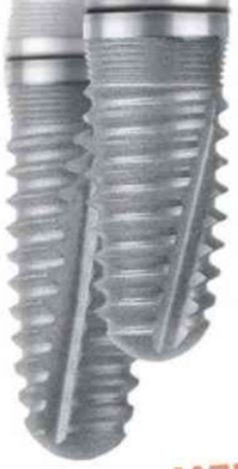 SISTEMA SOLUTION main image