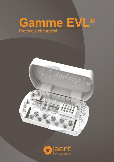 00DC-EVL-PRT-FR-Ed1-13-BD.pdf