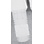 Zimmer-Biomet Trabecular Metal image 1