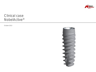Clinical-case_NobelActive_Louwrens-Swart.pdf
