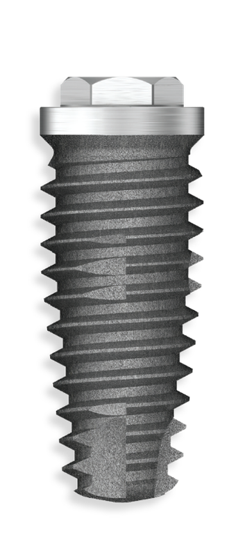 External FTN main image